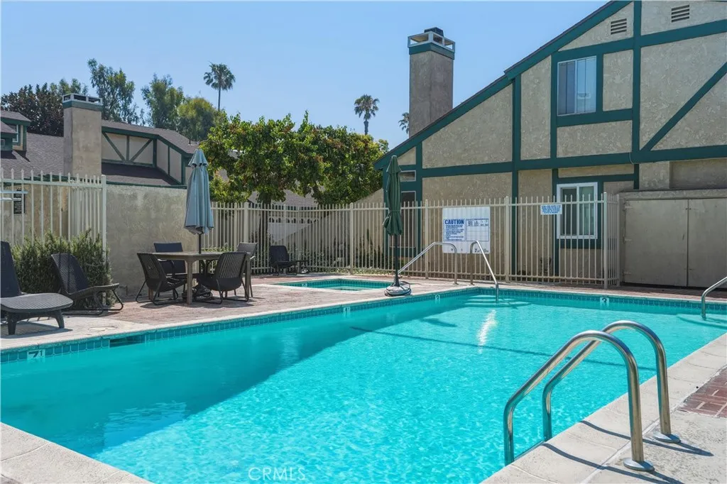 Additional image 77 of 17221 Roscoe Blvd Unit 11, Northridge, CA 91325