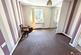 Additional image 6 of Bradegate Drive, Peterborough, PE1