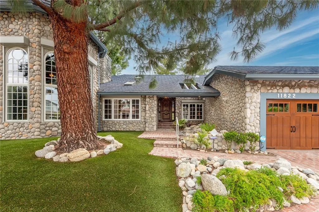 Additional image 2 of 11822 Zelzah Ave, Granada Hills, CA 91344