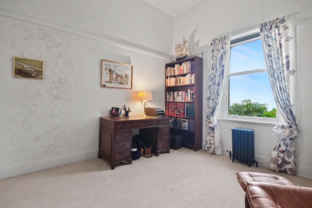 Additional image 26 of 5 bed detached house for sale189 Eldon Street, Inverclyde, Greenock PA16