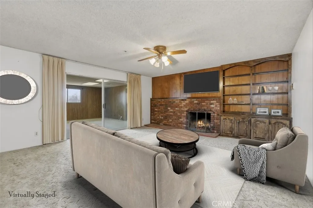 Additional image 8 of 305 E Citron Street, Corona, CA 92879