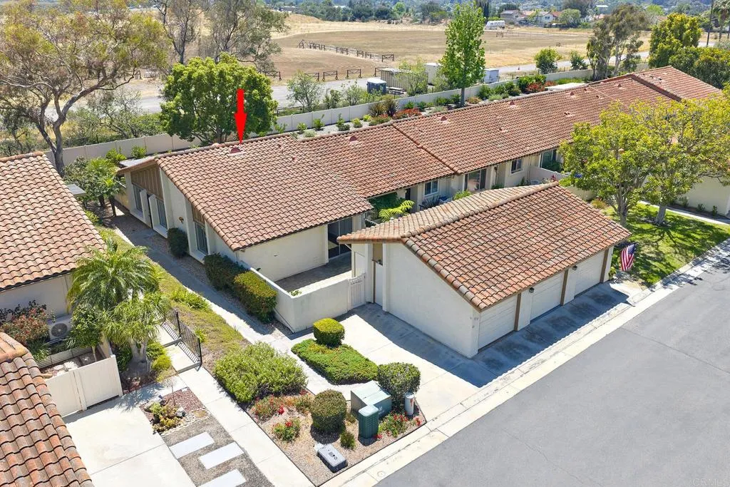 Additional image 2 of 319 Volney Lane, Encinitas, CA 92024