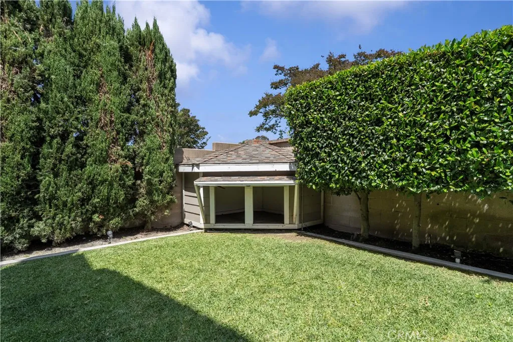 Additional image 43 of 5530 Samantha Ave, Lakewood, CA 90712