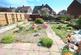 Additional image 4 of Ennerdale Road, North Shields, NE30