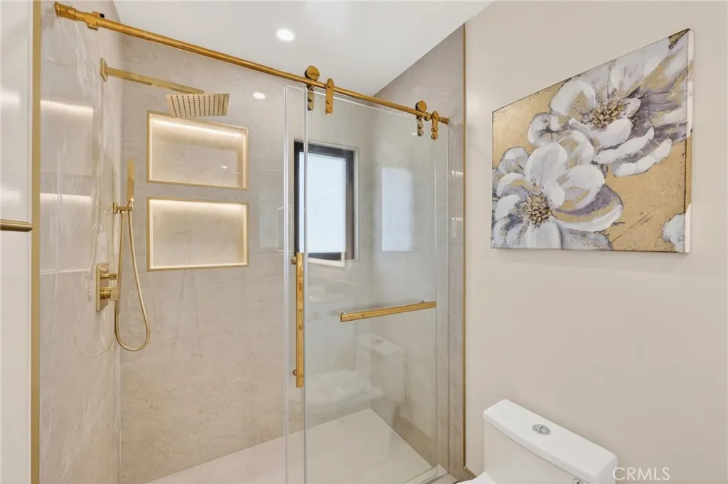 Additional image 47 of 16231 Septo Street, Granada Hills, CA 91343