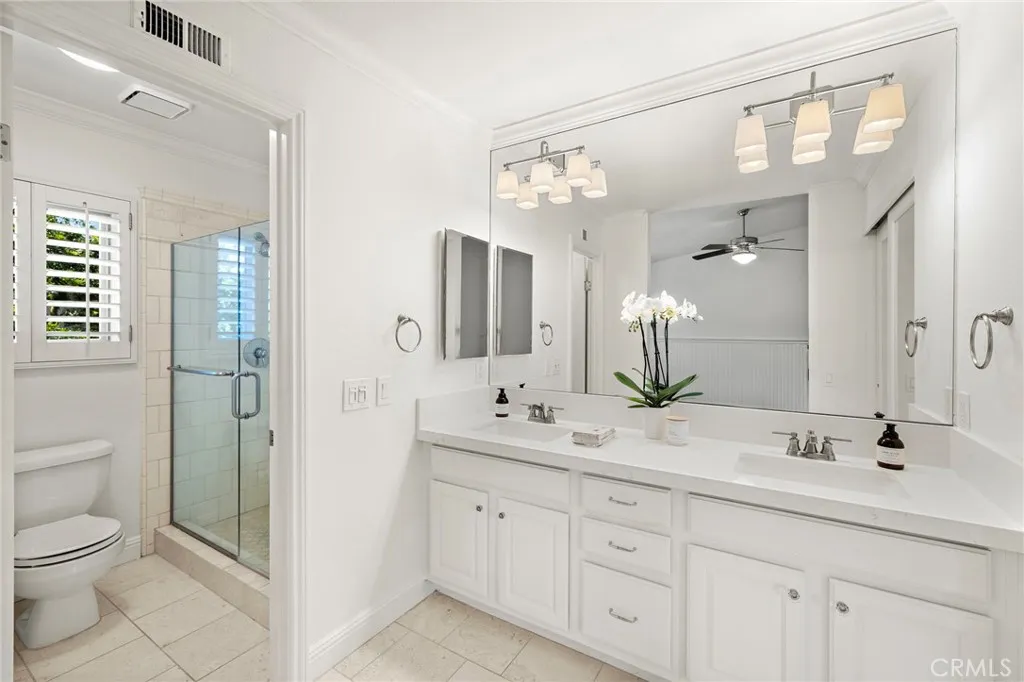 Additional image 23 of 5 Morningside, Irvine, CA 92603