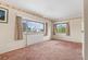 Additional image 5 of Celeste, 2 Rookery Road, Kempsey, Worcester. WR5 3JP