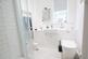 Additional image 16 of Cornhill Road, St. Blazey, Par PL24