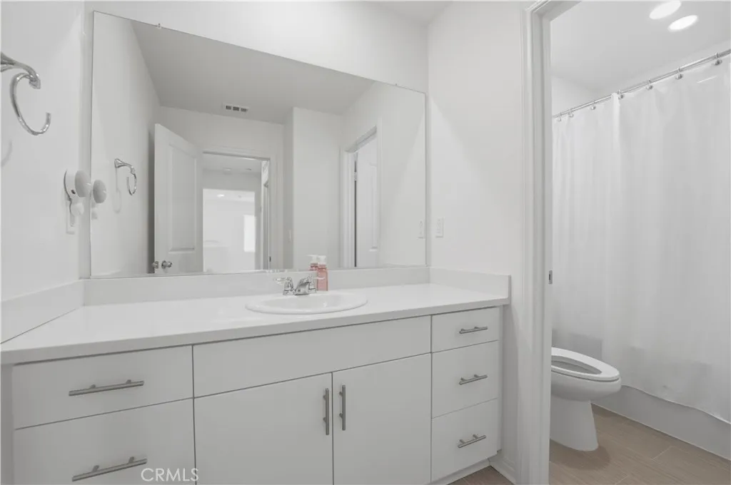 Additional image 51 of 2522 Gunner Ridge Way, Rialto, CA 92377