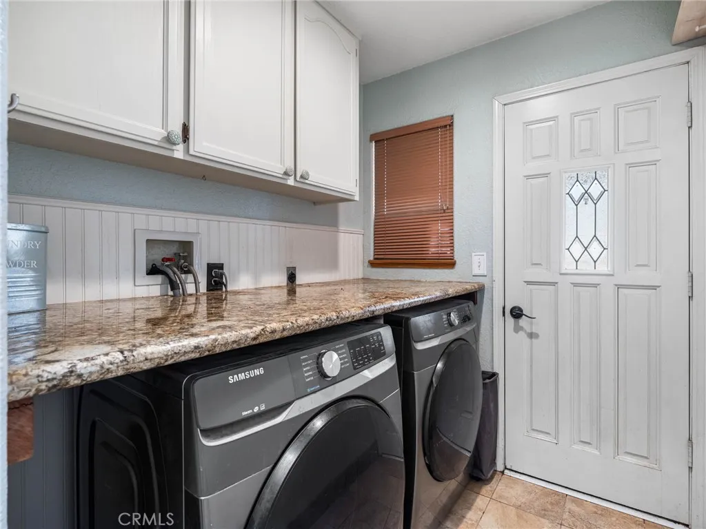 Additional image 52 of 12190 Mission St, Oak Hills, CA 92344