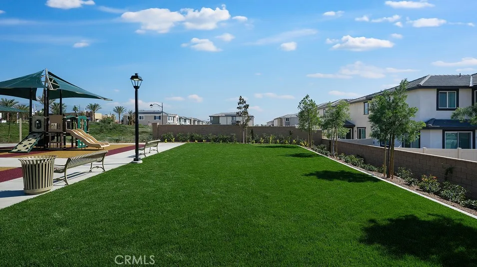 Additional image 47 of 1279 Galaxy Way, Rialto, CA 92376