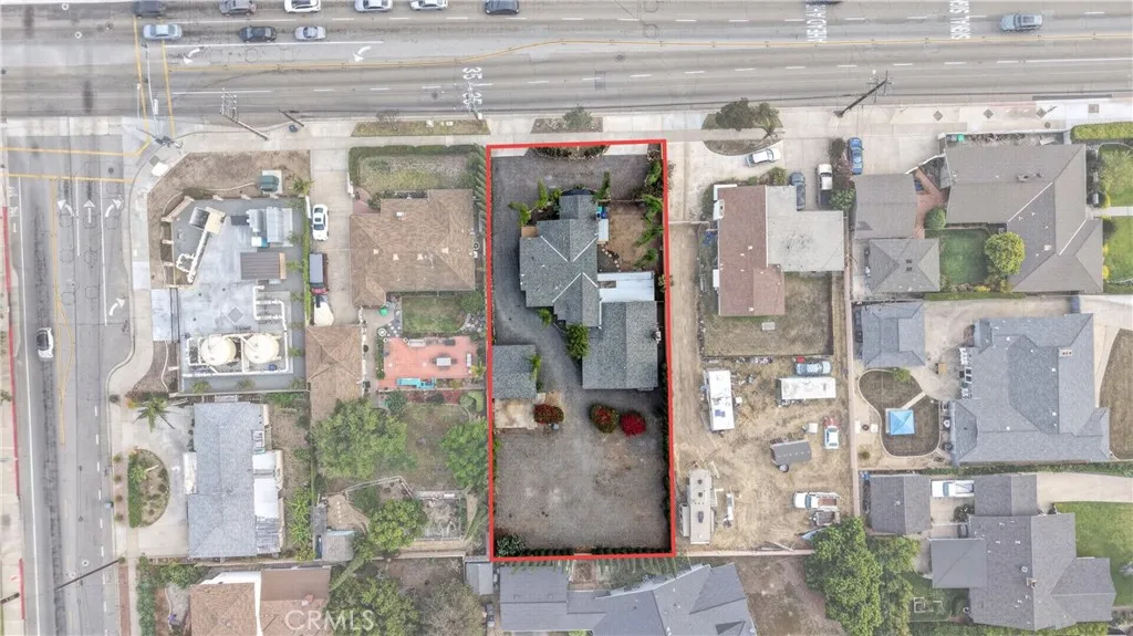 Additional image 81 of 815 E Collins Ave, Orange, CA 92867
