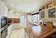 Additional image 5 of Cheviot Lodge, Morpeth NE65