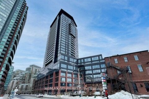 Additional image 7 of 1506-135 East Liberty Street, Toronto, ON, M6K 3P6