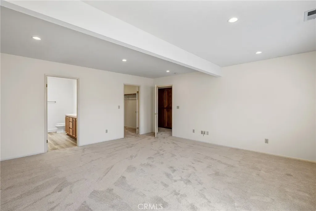 Additional image 66 of 222 N Juanita Avenue Unit B, Redondo Beach, CA 90277
