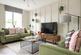 Additional image 5 of The Braxton - Plot 279 at The Atrium at Overstone, The Atrium at Overstone, Blaine Way NN3