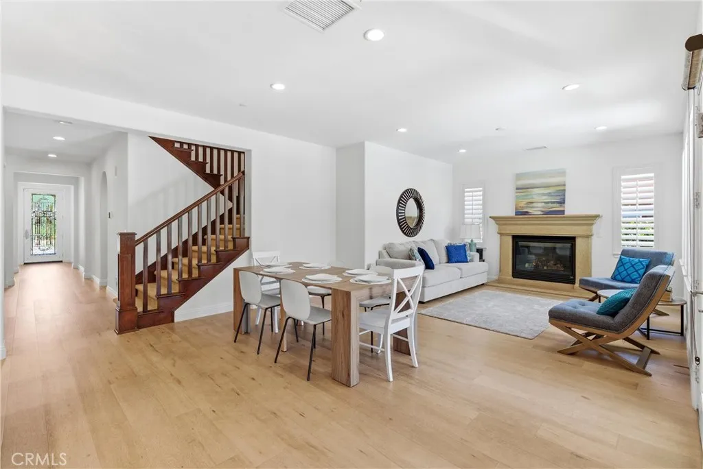 Additional image 70 of 84 Summerland Cir, Aliso Viejo, CA 92656