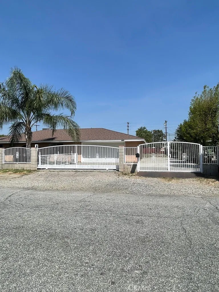 Additional image 12 of 18750 14th St, Bloomington, CA 92316