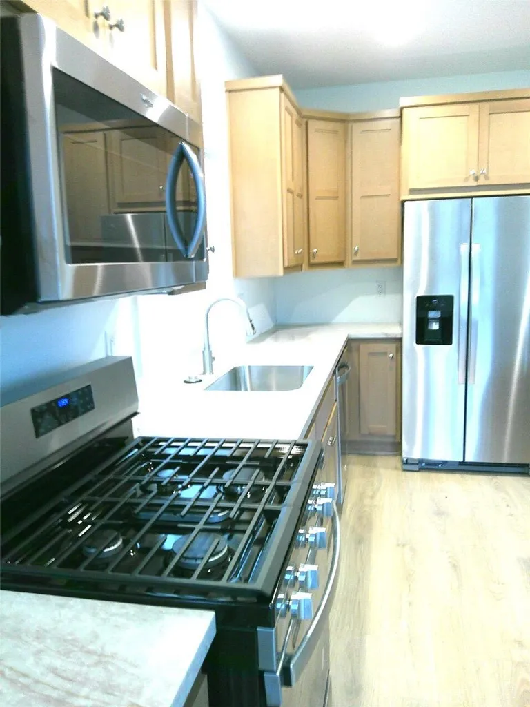 Additional image 39 of 1020 Bradbourne Avenue Unit 22, Duarte, CA 91010
