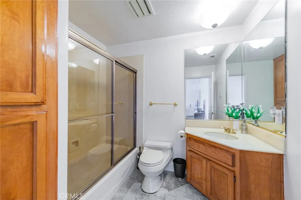 Additional image 87 of 1845 Nabal Road, La Habra Heights, CA 90631