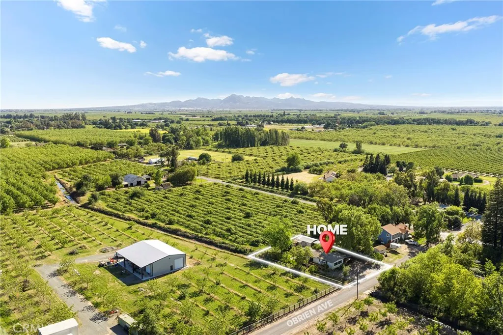 Additional image 48 of 318 Obrien Ave, Gridley, CA 95948
