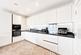 Additional image 4 of Bentley Court, Finlay Gardens, RM12