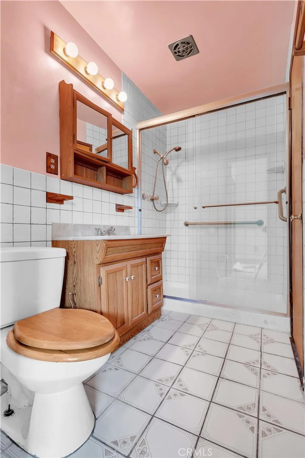 Additional image 7 of 9838 Maxine St, Pico Rivera, CA 90660