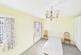 Additional image 4 of Cornwall Close, Eton Wick, Berkshire, SL4