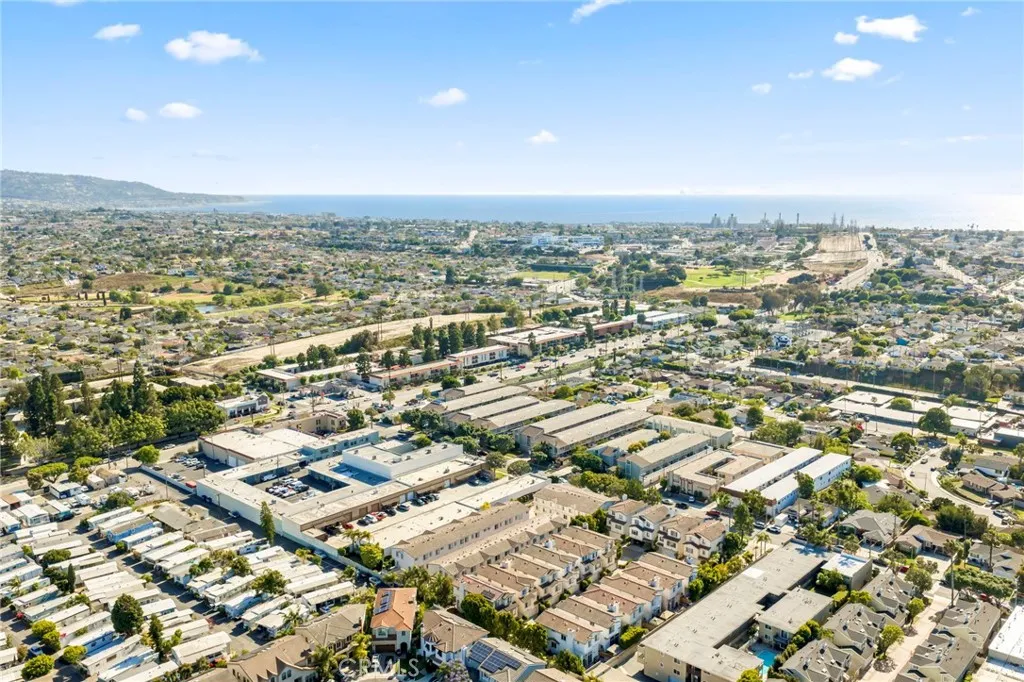 Additional image 68 of 634 Meyer Ln Unit D, Redondo Beach, CA 90278