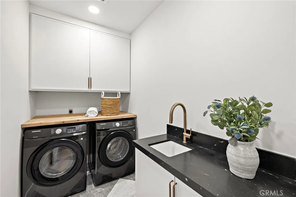 Additional image 39 of 1700 Port Ashley Pl, Newport Beach, CA 92660