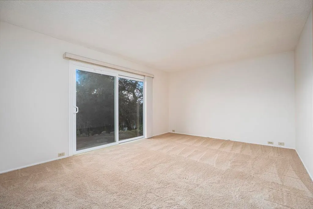 Additional image 62 of 11115 Valley Lights Drive, El Cajon, CA 92020