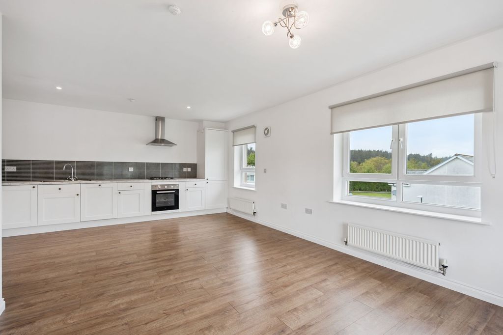 Additional image 4 of 2 bed flat for saleWordie Road, Stirling FK7