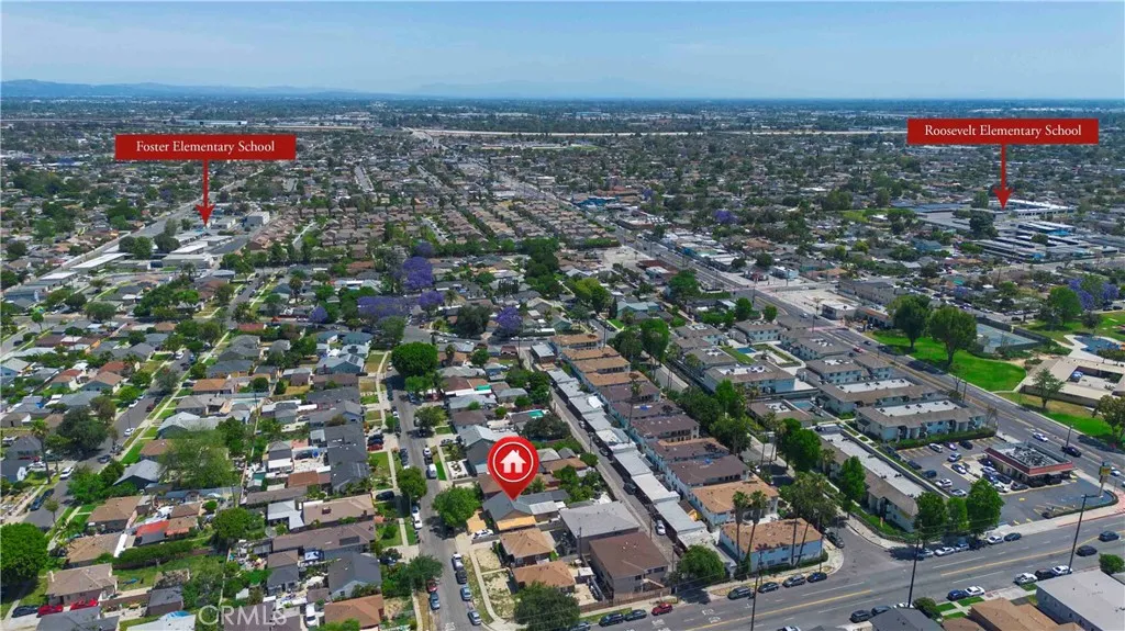 Additional image 92 of 1508 E Queensdale St, Compton, CA 90221