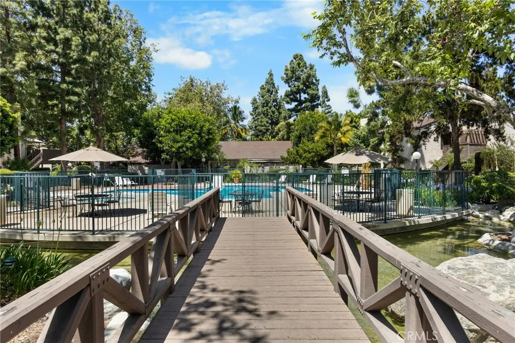 Additional image 71 of 1330 Cabrillo Park Dr Unit F, Santa Ana, CA 92701
