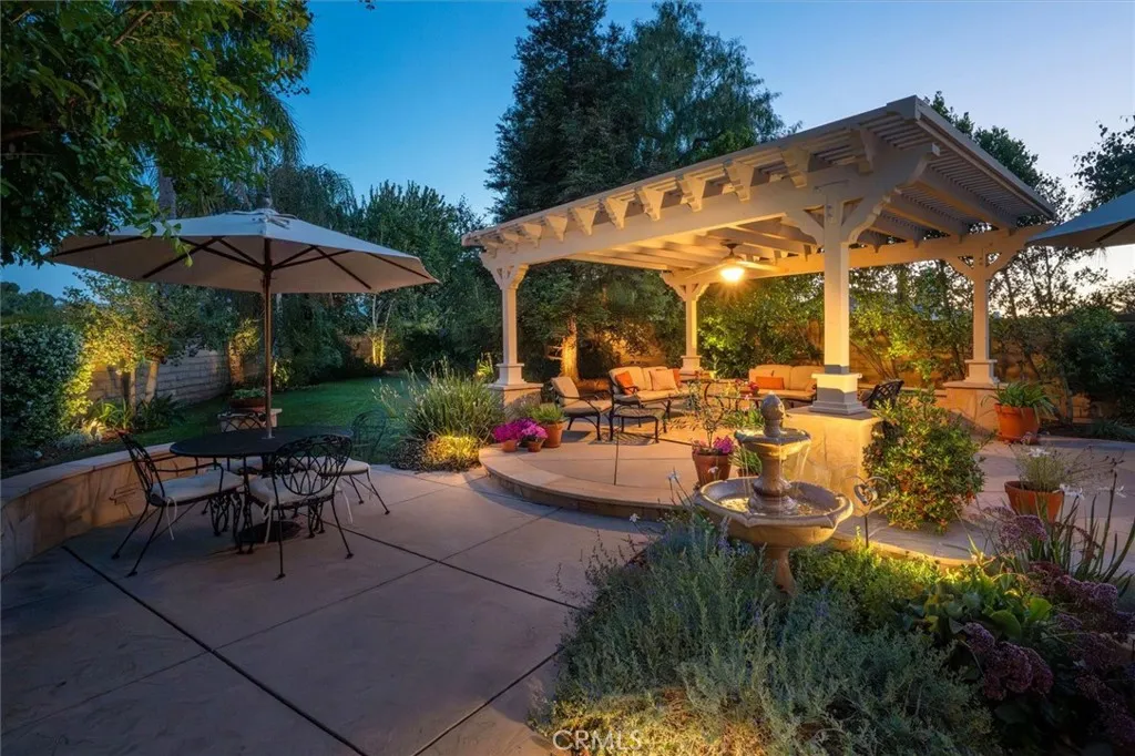 Additional image 85 of 22648 Oxford Ln, Saugus, CA 91350