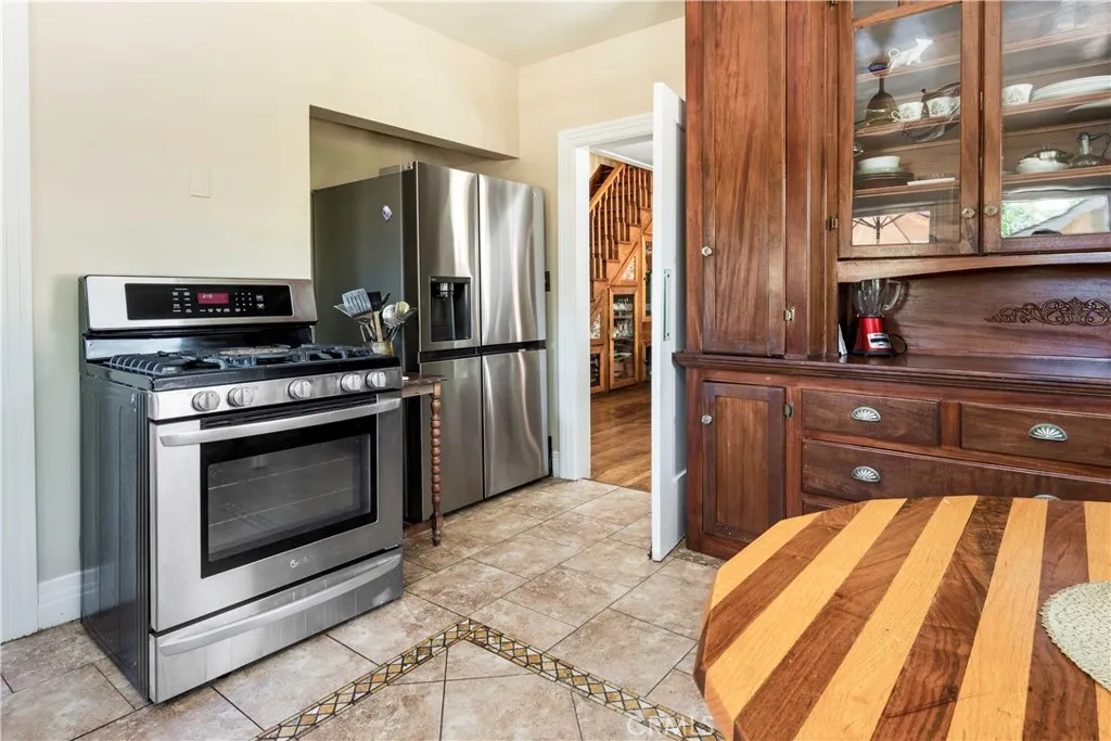Additional image 26 of 172 Lincoln Avenue, Pomona, CA 91767