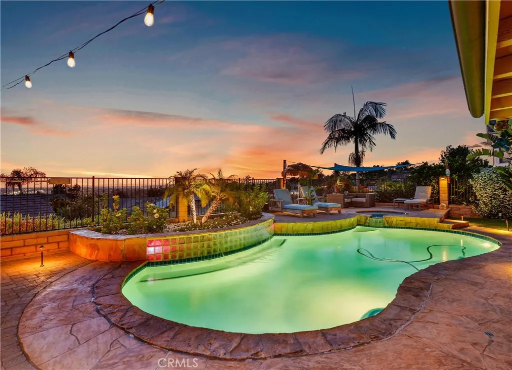 Additional image 110 of 2704 North Vista Heights Avenue, Orange, CA 92867