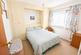 Additional image 7 of 14a Hockers Lane, Maidstone