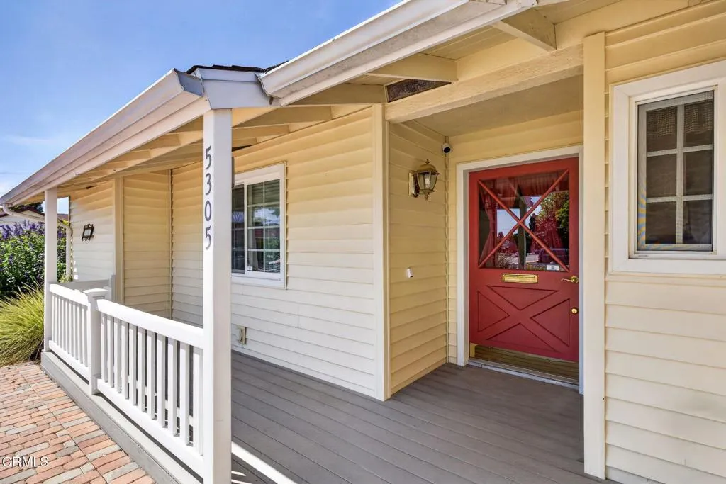 Additional image 5 of 5305 Woodbury Street, Ventura, CA 93003