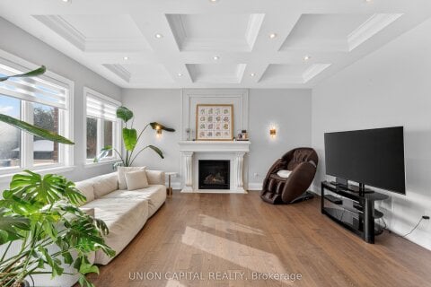 Additional image 7 of 29 Elm Grove Avenue, Richmond Hill, ON, L4E 2T2