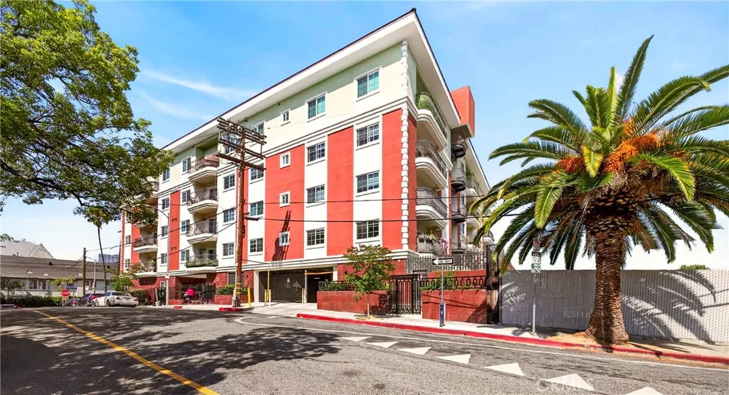 Additional image 41 of 944 S Serrano Avenue Unit 306, Los Angeles, CA 90006