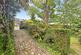 Additional image 34 of Chester Road, Stockport SK12