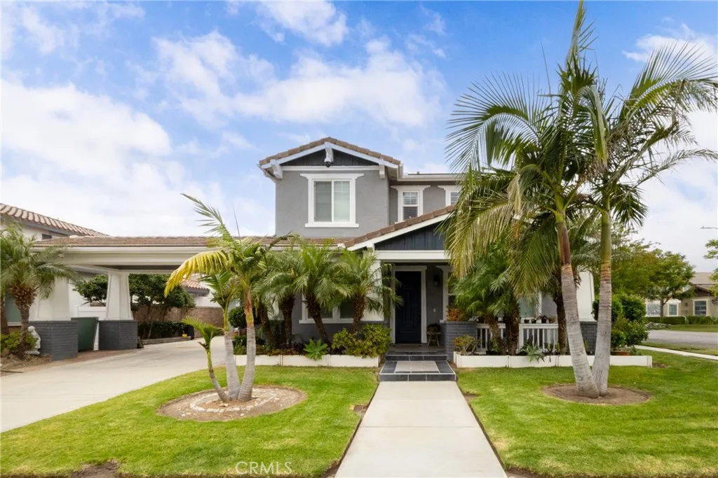 7530 Los Olivos Pl, Rancho Cucamonga, CA 91739 photo 3