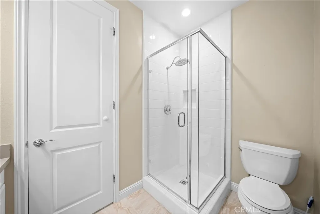 Additional image 37 of 1672 Sunset View Dr, Lake Forest, CA 92679