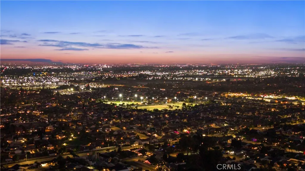 Additional image 142 of 1548 Olympic Ave, Placentia, CA 92870