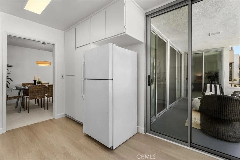 Additional image 27 of 8701 Delgany Ave Unit 205, Playa Del Rey, CA 90293