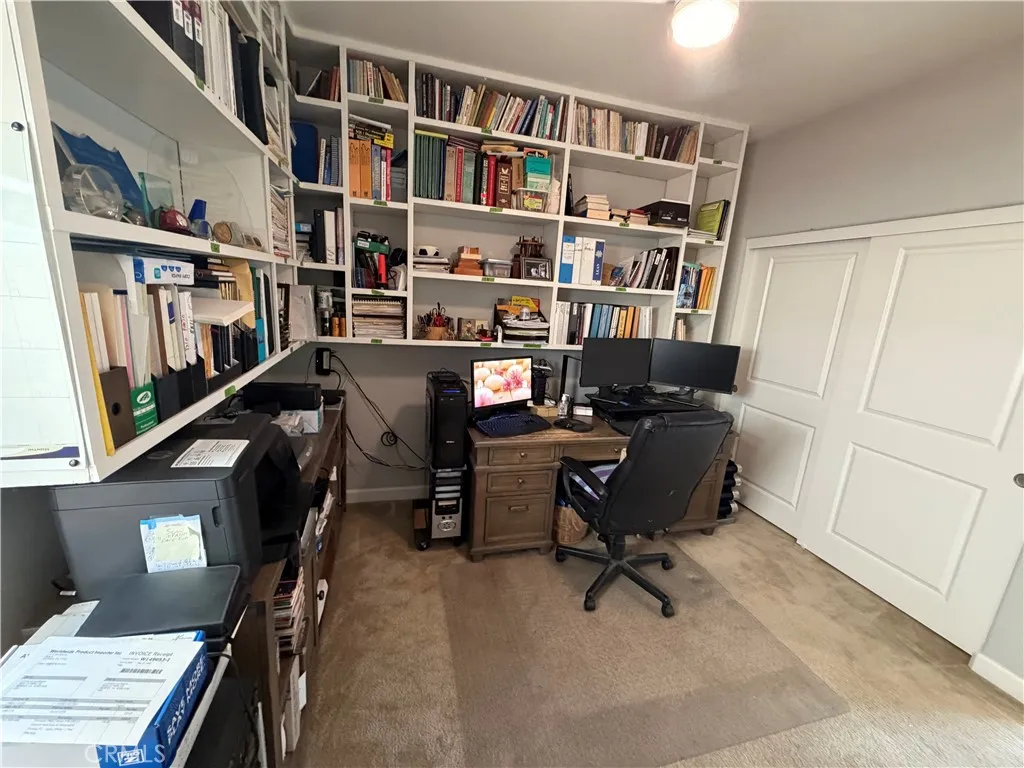 Additional image 20 of 29584 Olympic Drive, Menifee, CA 92585