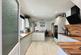 Additional image 6 of Cheviot Lodge, Morpeth NE65