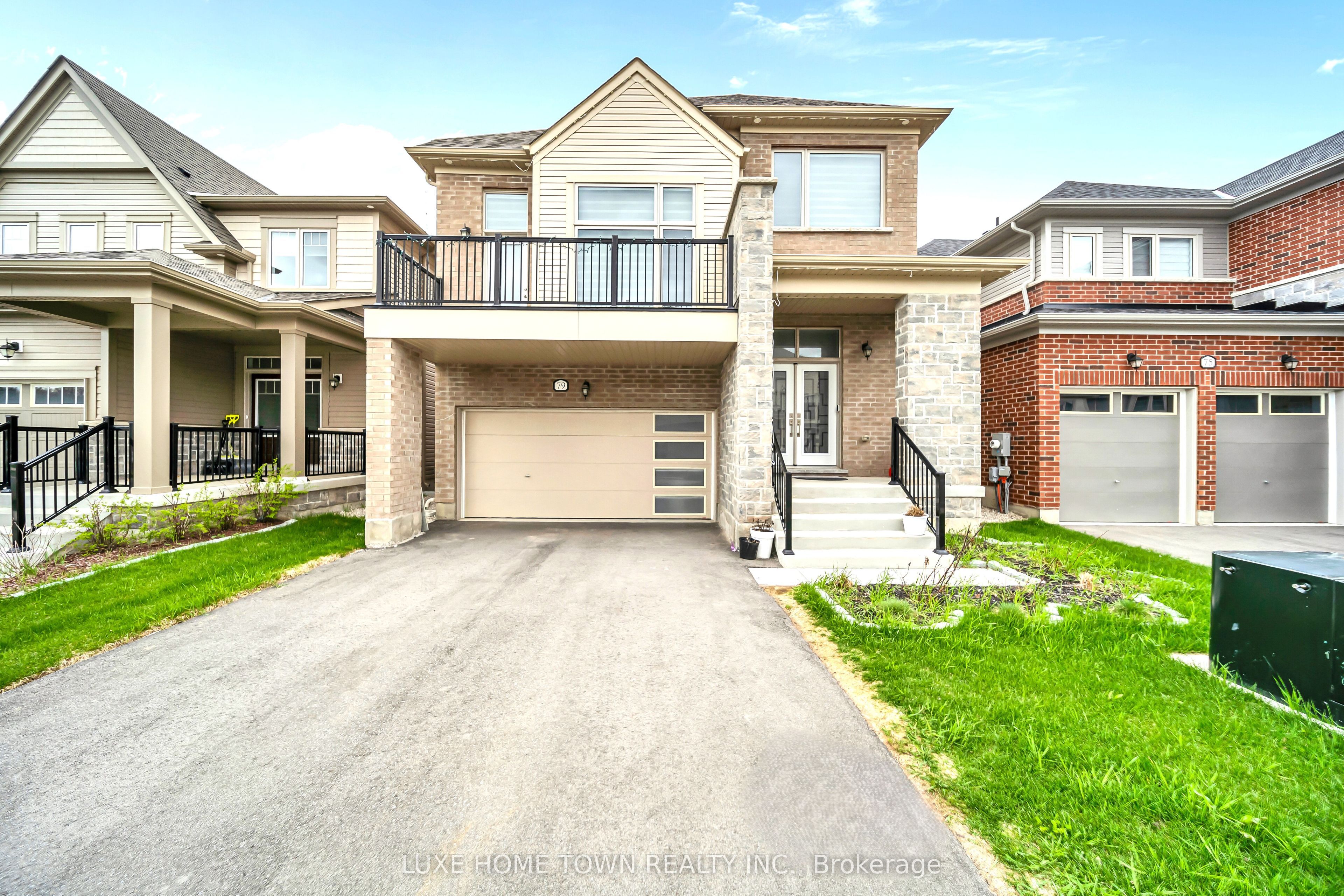 Additional image 4 of 79 Spicer Street, Centre Wellington, ON, N1M 0H7