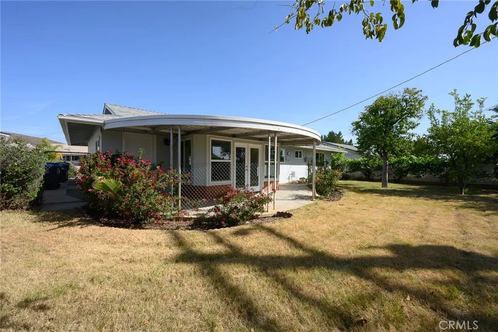 Additional image 14 of 25781 Plum Hollow Dr, Menifee, CA 92586